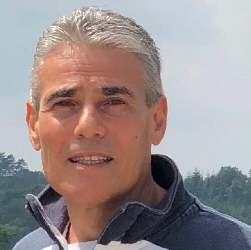 Screenshot 2025-07-11 114119