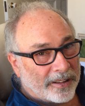 Screenshot 2025-07-11 114429