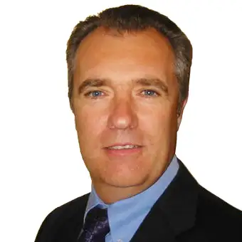 za0wlegcopzxe9r5ocho